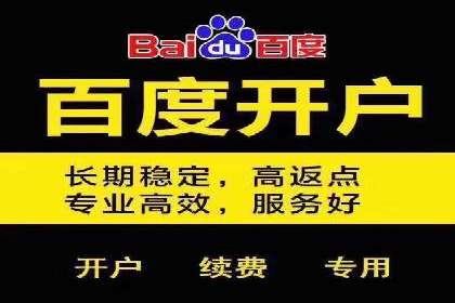 百度关键词推广费用案例分析及优化