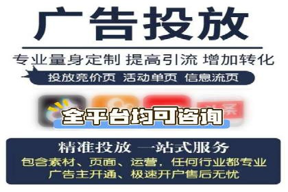 案例解析：SEM投放助力电商增长
